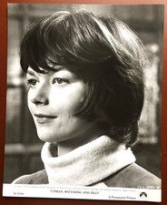 Carolyn seymour face for sale  Crittenden