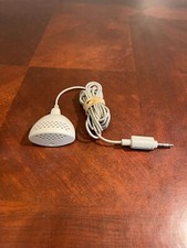 Apple vintage desktop for sale  Aurora