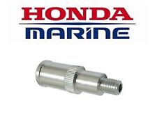 Genuine honda outboard for sale  NORWICH