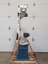 Otc daihen arc for sale  Baton Rouge