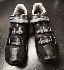 Scott radschuhe fahrradschuhe gebraucht kaufen  Bad Friedrichshall