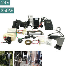 Kit conversion moteur usato  Spedire a Italy