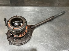 Used surplus ridgid for sale  Lockport