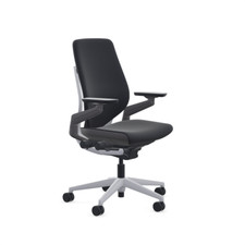 Gesture chair steelcase for sale  Brooklyn