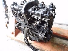 Yamaha 1200 motor gebraucht kaufen  Westoverledingen