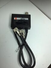 Duplexer diamond uscita usato  Potenza
