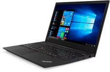 Lenovo e585 amd d'occasion  Paris X
