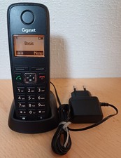 Gigaset as320 mobil gebraucht kaufen  Dortmund