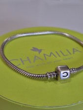 Beautiful sterling silver for sale  COALVILLE