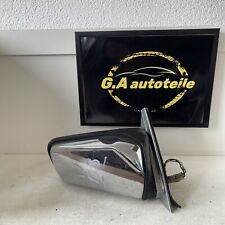 Mercedes w123 s123 gebraucht kaufen  Mendig