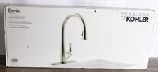stainless steel sink faucet for sale stainless steel sink faucet for sale Elk Grove