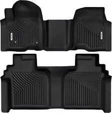 Oedro floor mats for sale  Atlanta