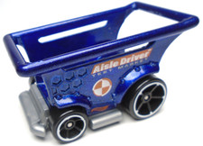 2021 hot wheels for sale  Shakopee
