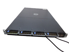 Dell s5000 storage for sale  Chino