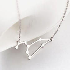 Sternenkonstellation sternbild gebraucht kaufen  Zell