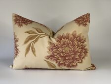 Cream pink large for sale  EYE