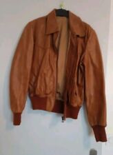 Veste blouson style d'occasion  Manosque