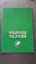 Bmw 525 528 usato  Vimodrone