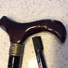 Walking stick decorative for sale  MIDDLESBROUGH