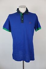 Harmont blaine polo usato  Massa di Somma