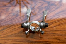 Levier manette vitesse d'occasion  Melun