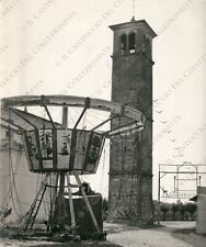 1959 udine giostre usato  Cremona