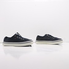 Tommy hilfiger platform usato  Capaccio Paestum