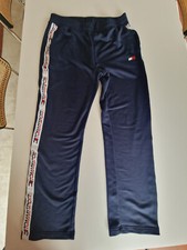 Tommy hilfiger jogginghose gebraucht kaufen  Herford