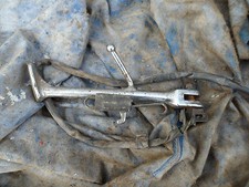 Side stand spring for sale  PICKERING