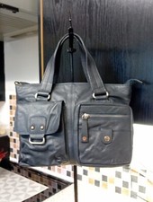 James lakeland leather for sale  SWADLINCOTE