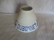 Ancien pyrogène porcelaine d'occasion  La Tour-du-Pin