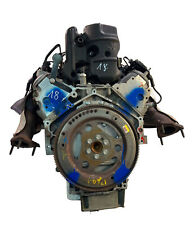 Motor 2009 para Chevrolet Suburban 1500 SUV 5.3 V8 gasolina LC9 325CUV8 comprar usado  Enviando para Brazil
