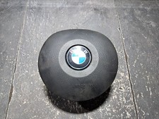 airbagmodul bmw e46 gebraucht kaufen airbagmodul bmw e46 gebraucht kaufen Gelsenkirchen