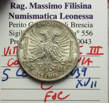 Veiii albania lek usato Veiii albania lek usato  Italia