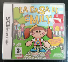 Casa emily italiano usato  Morro d'Oro