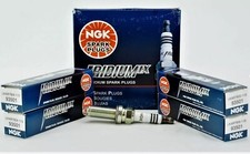 Spark plug iridium for sale  Nogales