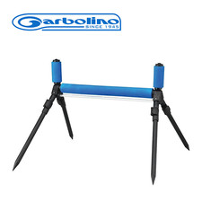 Garbolino strike pole for sale  DERBY