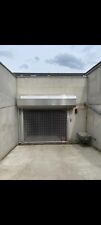 Garagenrolltor maß 75m gebraucht kaufen  Krefeld