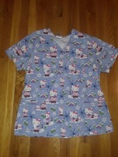 Ladies hello kitty for sale  Farragut