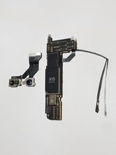 Main logic motherboard for sale  Waterbury
