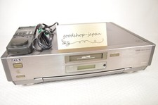 Sony ns9000 hi8 d'occasion  Expédié en Belgium