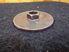 Simplicity 4212h disc for sale  Addison