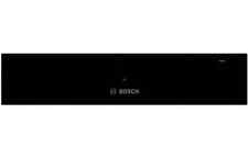 Bosch bic510nb0 14cm for sale  ILFORD