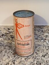 Vintage red devil for sale  Smyrna