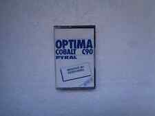 Vintage audio cassette d'occasion  Saint-Jean-de-la-Ruelle
