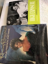 Coffee table books for sale  Riverside