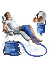 Cold therapy portable for sale  Cedartown