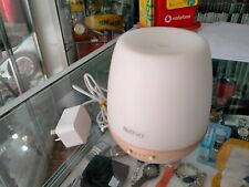 DIFUSOR DE ÓLEO ESSENCIAL AMBIENTE NATIO MODELO 1843! comprar usado  Enviando para Brazil