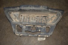 2016 john deere for sale  Neelyton