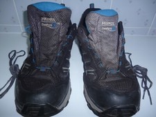 Meindl pflege walking for sale  LLANTWIT MAJOR